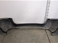  Катафот Ford Fusion 2002-2012 11471410 #6