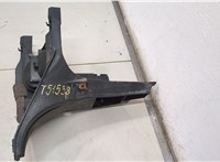  Кронштейн крыла BMW X5 E70 2006-2013 20544699 #1