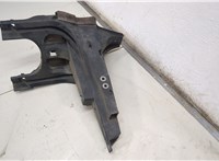  Кронштейн крыла BMW X5 E70 2006-2013 20544699 #2