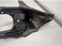  Кронштейн крыла BMW X5 E70 2006-2013 20544699 #3