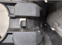  Кронштейн крыла BMW X5 E70 2006-2013 20544699 #4