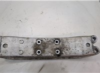 5725530130 Кронштейн КПП Lexus IS 2005-2016 20544703 #1