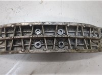 5725530130 Кронштейн КПП Lexus IS 2005-2016 20544703 #2