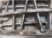 5725530130 Кронштейн КПП Lexus IS 2005-2016 20544703 #3