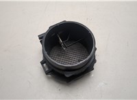 7513956, 5WK9642 Измеритель потока воздуха (расходомер) BMW X3 E83 2003-2010 20544711 #1
