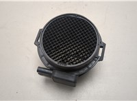 7513956, 5WK9642 Измеритель потока воздуха (расходомер) BMW X3 E83 2003-2010 20544711 #2