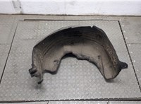 6563805010 Защита арок (подкрылок) Toyota Avensis 2 2003-2008 20544715 #1