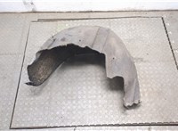 6563805010 Защита арок (подкрылок) Toyota Avensis 2 2003-2008 20544715 #2