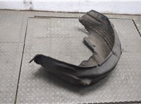 6563805010 Защита арок (подкрылок) Toyota Avensis 2 2003-2008 20544715 #5