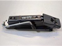 1T0011031D Домкрат Skoda Yeti 2009-2018 20544719 #1