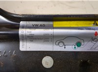 1T0011031D Домкрат Skoda Yeti 2009-2018 20544719 #2