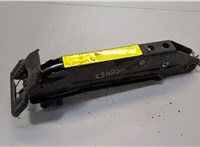 8R0011031C Домкрат Audi Q5 2008-2017 20544722 #1