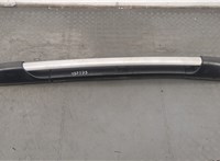   Dacia Sandero 2013-2020 20544724 #1