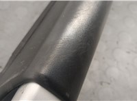   Dacia Sandero 2013-2020 20544724 #3