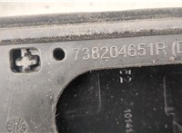   Dacia Sandero 2013-2020 20544724 #4