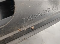   Dacia Sandero 2013-2020 20544724 #5
