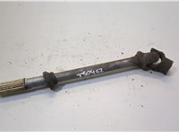 8R2419753E Кардан рулевой Audi Q5 2008-2017 20544727 #1