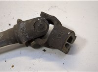 8R2419753E Кардан рулевой Audi Q5 2008-2017 20544727 #2