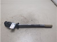 8R2419753E Кардан рулевой Audi Q5 2008-2017 20544727 #4