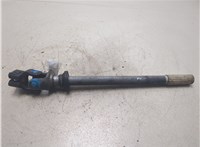 8R2419753E Кардан рулевой Audi Q5 2008-2017 20544727 #5