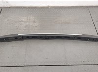   Dacia Sandero 2013-2020 20544731 #1