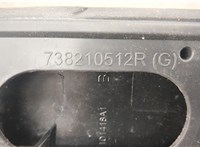   Dacia Sandero 2013-2020 20544731 #3