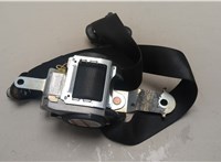  Ремень безопасности Suzuki Wagon R Plus 2000-2006 20544732 #1