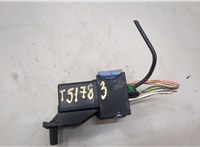 9640469680 Реле накала Citroen C5 2008-2017 20544734 #1