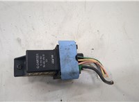 9640469680 Реле накала Citroen C5 2008-2017 20544734 #2
