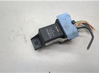 9640469680 Реле накала Citroen C5 2008-2017 20544734 #5