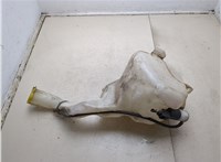05288460AI Бачок омывателя Chrysler Neon 1999-2005 20544739 #1