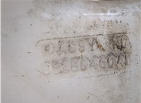 05288460AI Бачок омывателя Chrysler Neon 1999-2005 20544739 #3