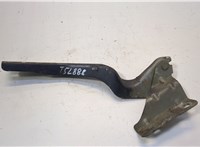 65401JD000 Петля капота Nissan Qashqai 2006-2013 20544740 #1