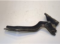 65401JD000 Петля капота Nissan Qashqai 2006-2013 20544740 #2