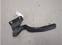 65401JD000 Петля капота Nissan Qashqai 2006-2013 20544740 #5