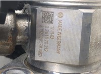 A2700700501 ТНВД Mercedes B W246 2011-2014 20544741 #3