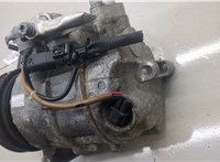 A0038304560 Компрессор кондиционера Mercedes B W246 2011-2014 20544743 #4