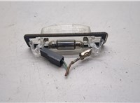 A1708200356 Подсветка номера Mercedes CLK W208 1997-2003 20544744 #3