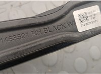  Рейлинг на крышу (одиночка) Volvo XC40 20544747 #5
