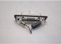 A1708200356 Подсветка номера Mercedes CLK W208 1997-2003 20544750 #3