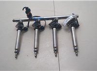 A2780700687 Форсунка топливная Mercedes B W246 2011-2014 20544756 #6