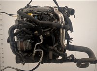  ТНВД Renault Laguna 3 2007-2025 11471418 #2