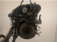  ТНВД Renault Laguna 3 2007-2025 11471418 #3