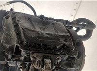  ТНВД Renault Laguna 3 2007-2025 11471418 #6