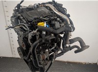  ТНВД Renault Laguna 3 2007-2025 11471418 #7