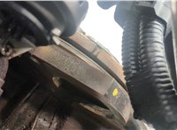  ТНВД Renault Laguna 3 2007-2025 11471418 #8