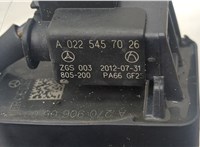 A2709060500 Катушка зажигания Mercedes B W246 2011-2014 20544764 #3
