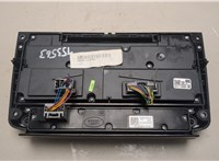 FK7214B596CK Переключатель отопителя (печки) Land Rover Discovery Sport 2014-2022 20544765 #2