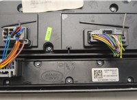 FK7214B596CK Переключатель отопителя (печки) Land Rover Discovery Sport 2014-2022 20544765 #5