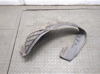 90562897 Защита арок (подкрылок) Opel Astra G 1998-2005 20544767 #1